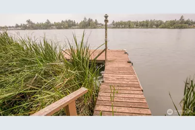 681 Lake Island Avenue SE, Ocean Shores, WA 98569 - Photo 35