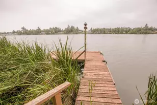 681 Lake Island Ave SE, Ocean Shores, WA 98569 - Photo 35