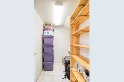 681 Lake Island Avenue SE, Ocean Shores, WA 98569 - Photo 21