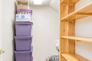 681 Lake Island Ave SE, Ocean Shores, WA 98569 - Photo 21