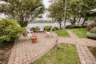 681 Lake Island Ave SE, Ocean Shores, WA 98569 - Photo 39