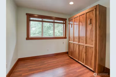 681 Lake Island Avenue SE, Ocean Shores, WA 98569 - Photo 25