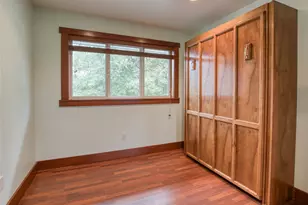 681 Lake Island Ave SE, Ocean Shores, WA 98569 - Photo 25