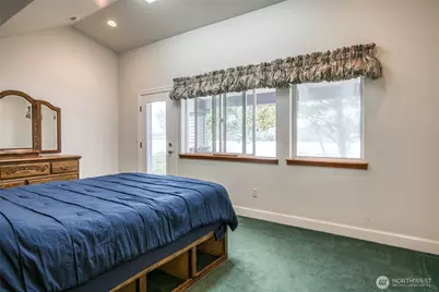 681 Lake Island Avenue SE, Ocean Shores, WA 98569 - Photo 15