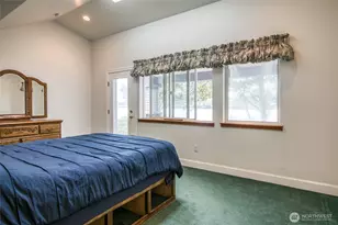 681 Lake Island Ave SE, Ocean Shores, WA 98569 - Photo 15