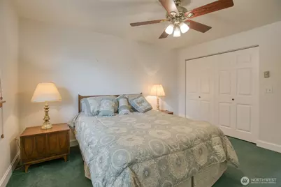 681 Lake Island Avenue SE, Ocean Shores, WA 98569 - Photo 29