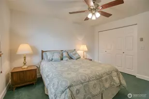 681 Lake Island Ave SE, Ocean Shores, WA 98569 - Photo 29