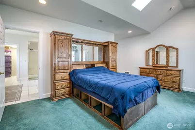 681 Lake Island Avenue SE, Ocean Shores, WA 98569 - Photo 17