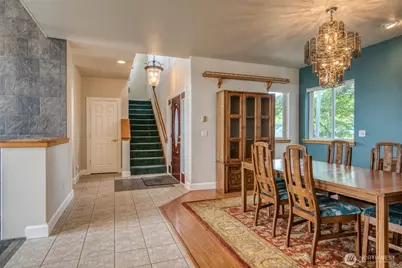 681 Lake Island Avenue SE, Ocean Shores, WA 98569 - Photo 7