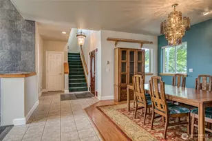 681 Lake Island Ave SE, Ocean Shores, WA 98569 - Photo 7