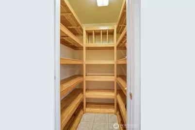 681 Lake Island Avenue SE, Ocean Shores, WA 98569 - Photo 13