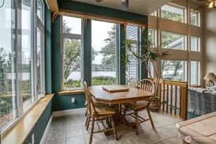 681 Lake Island Ave SE, Ocean Shores, WA 98569 - Photo 11