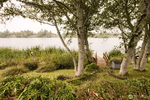 681 Lake Island Ave SE, Ocean Shores, WA 98569 - Photo 33