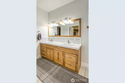 681 Lake Island Avenue SE, Ocean Shores, WA 98569 - Photo 19