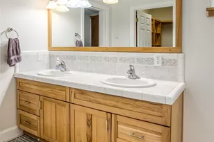 681 Lake Island Ave SE, Ocean Shores, WA 98569 - Photo 19