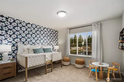 1136 68th Loop SE #2, Tumwater, WA 98501 - Photo 25