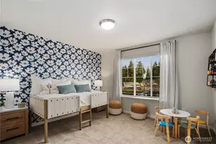 1136 68th Loop SE, Tumwater, WA 98501 - Photo 25