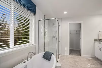 1136 68th Loop SE #2, Tumwater, WA 98501 - Photo 19