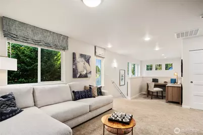 1192 68th Loop SE #35, Tumwater, WA 98501 - Photo 21