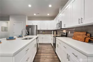 1192 68th Loop SE, Tumwater, WA 98501 - Photo 11