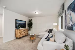 1192 68th Loop SE, Tumwater, WA 98501 - Photo 15