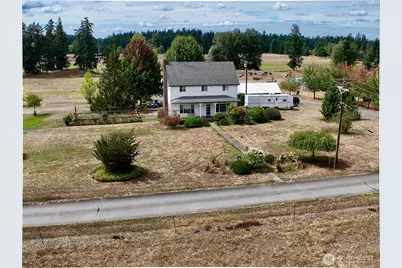32002 48th Avenue S, Roy, WA 98580 - Photo 1