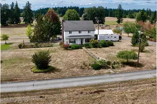 32002 48th Ave S, Roy, WA 98580 - Photo 1