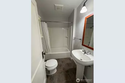 32002 48th Avenue S, Roy, WA 98580 - Photo 37