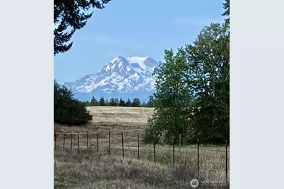 32002 48th Avenue S, Roy, WA 98580 - Photo 5