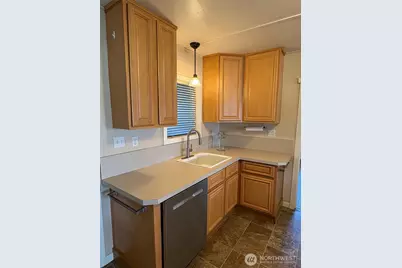 32002 48th Avenue S, Roy, WA 98580 - Photo 35