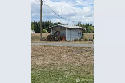 32002 48th Avenue S, Roy, WA 98580 - Photo 39