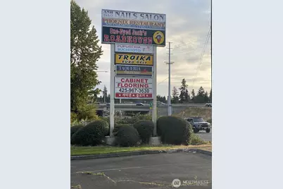14007 Highway 99 #F, Lynnwood, WA 98087 - Photo 13