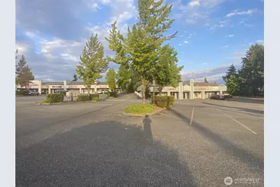 14007 Highway 99 #F, Lynnwood, WA 98087 - Photo 11