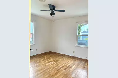 2207 W Spruce Street, Moses Lake, WA 98837 - Photo 15