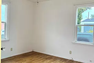 2207 W Spruce St, Moses Lake, WA 98837 - Photo 15