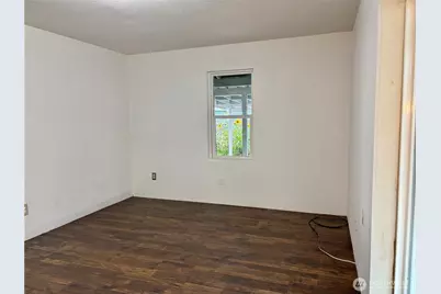 2207 W Spruce Street, Moses Lake, WA 98837 - Photo 17