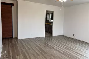 2207 W Spruce St, Moses Lake, WA 98837 - Photo 9