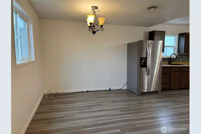 2207 W Spruce Street, Moses Lake, WA 98837 - Photo 13