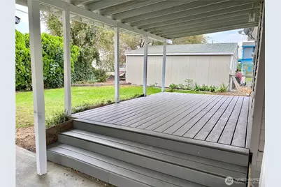 2207 W Spruce Street, Moses Lake, WA 98837 - Photo 3