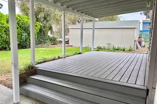 2207 W Spruce St, Moses Lake, WA 98837 - Photo 3