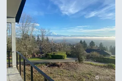 12124 50th Street Ct E, Puyallup, WA 98372 - Photo 7