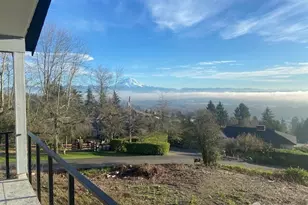 12124 50th St Ct E, Puyallup, WA 98372 - Photo 7