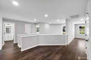 12124 50th St Ct E, Puyallup, WA 98372 - Photo 27