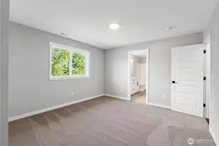 12124 50th St Ct E, Puyallup, WA 98372 - Photo 31