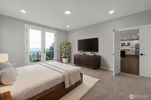 12124 50th St Ct E, Puyallup, WA 98372 - Photo 21