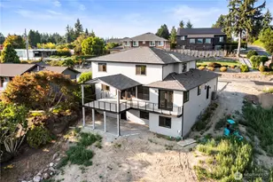 12124 50th St Ct E, Puyallup, WA 98372 - Photo 5