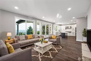 12124 50th St Ct E, Puyallup, WA 98372 - Photo 11