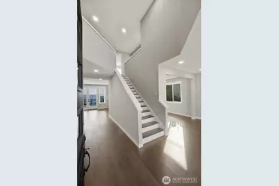 12124 50th Street Ct E, Puyallup, WA 98372 - Photo 25