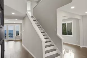 12124 50th St Ct E, Puyallup, WA 98372 - Photo 25