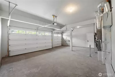 12124 50th Street Ct E, Puyallup, WA 98372 - Photo 39